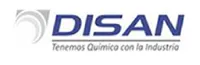 Logo de cliente de Piolet 4