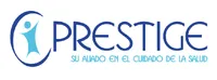 Logo de cliente de Piolet 8