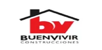 Logo de cliente de Piolet 11