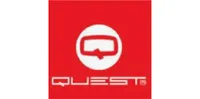 Logo de cliente de Piolet 14