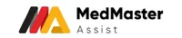 Logo de cliente de Piolet 17